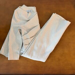 Richie Freeman For Terri Jon Dress